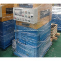 /msite/products/detail/productid/62304173/id/505226.html